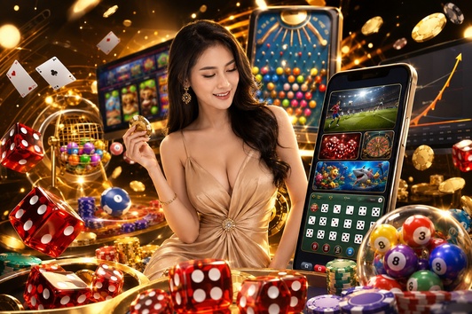 atm356