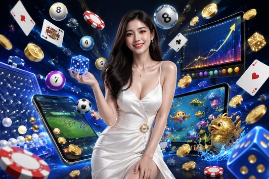 atm356