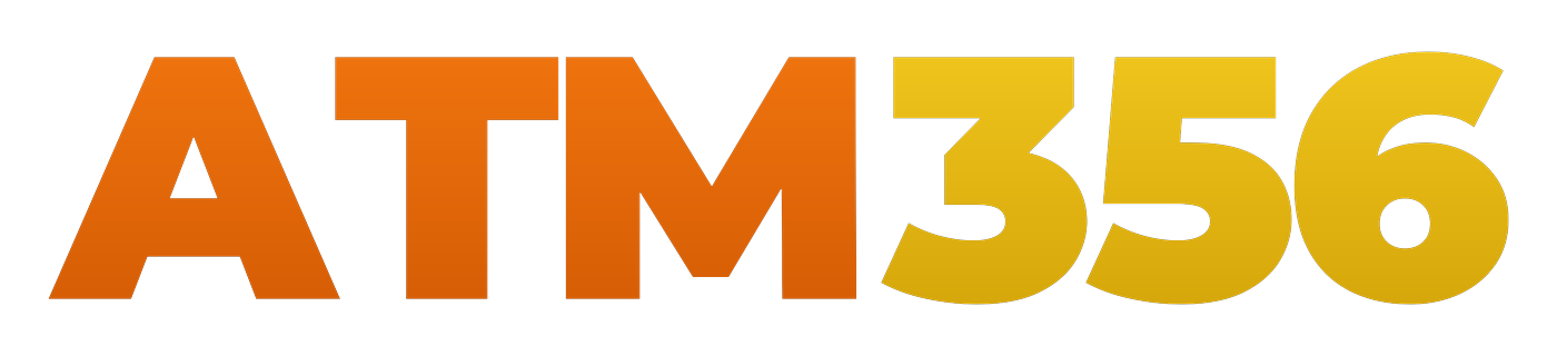 atm356